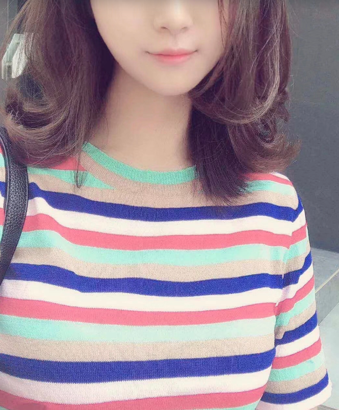 低中高端兼职楼凤